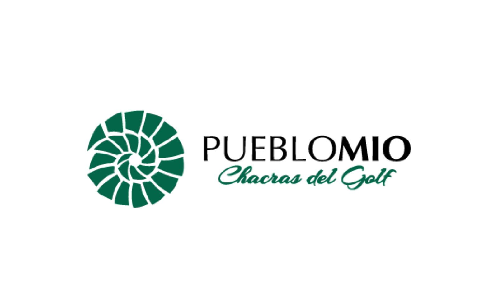 Logo de cliente